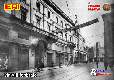 067-VIA VIII FEBBRAIO 2
